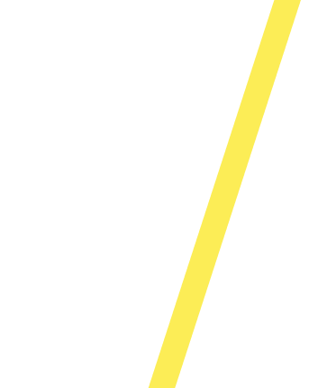 Logo_StephanieKorn_Part3_Gelb_RGB