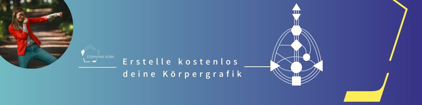 2_Bild _Chart-Rechner (1400 × 450 px) (1400 × 350 px)