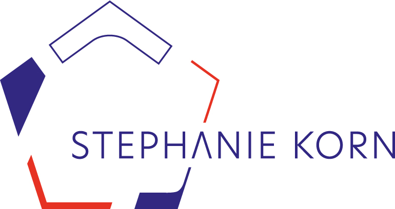 Stephanie Korn