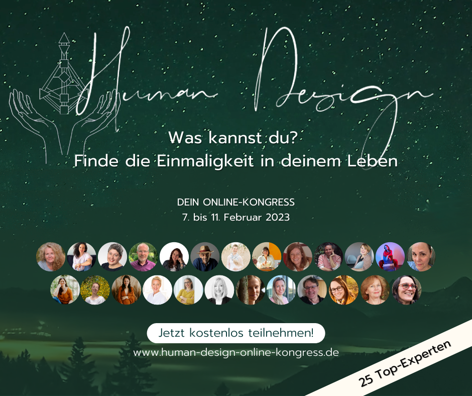 Banner_Human_Design_Online_Kongress (1)
