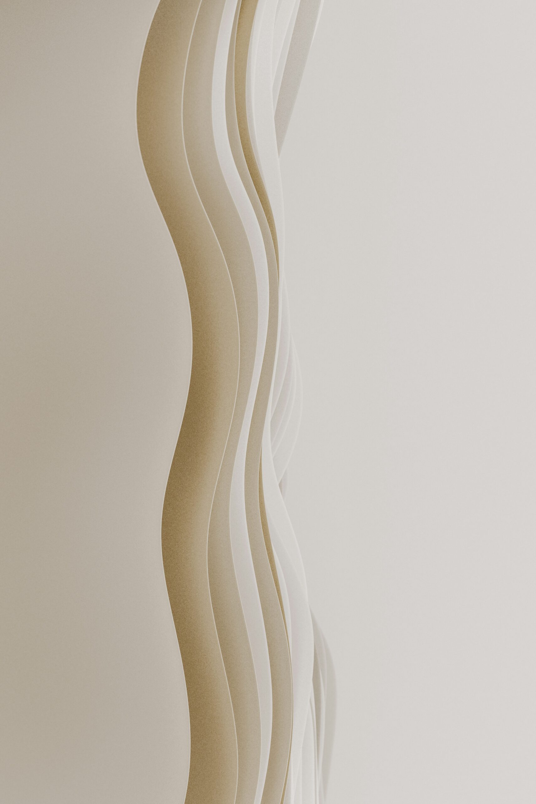 pawel-czerwinski-4ft6rZYMLpE-unsplash