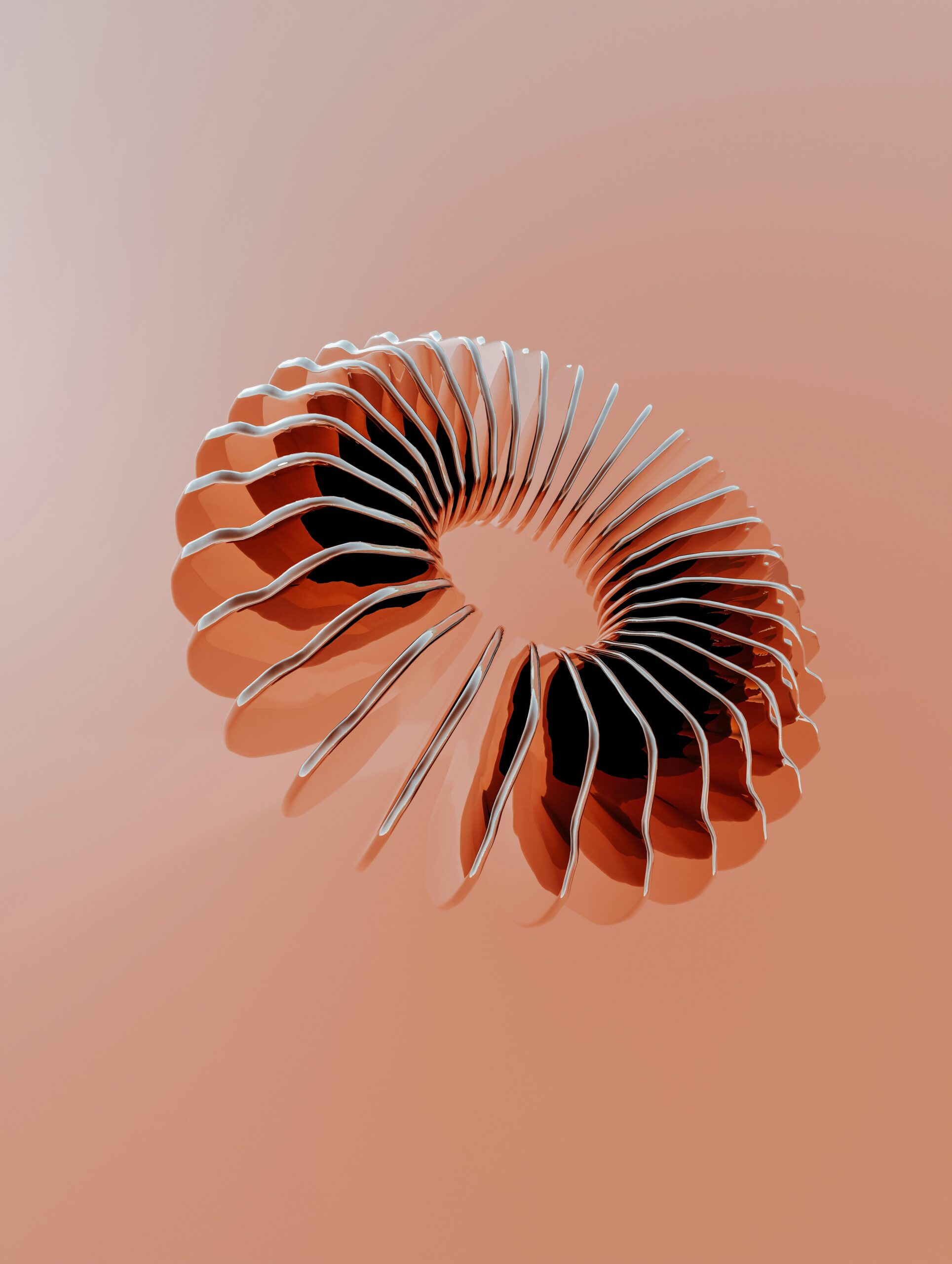 lino-c-WCNRBG3q_6s-unsplash-scaled