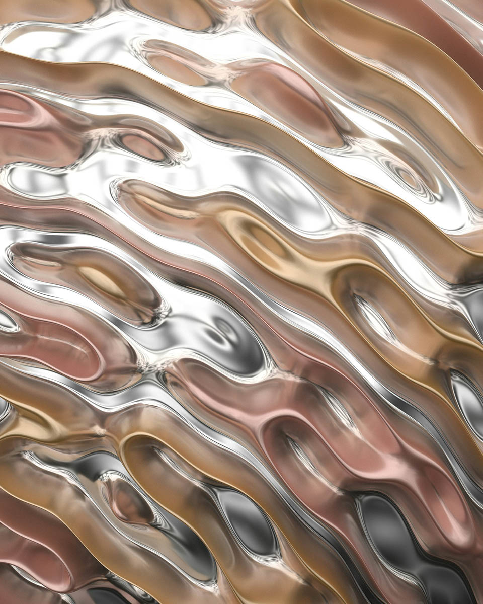 rick-rothenberg-z8U5HIFMN-Q-unsplash