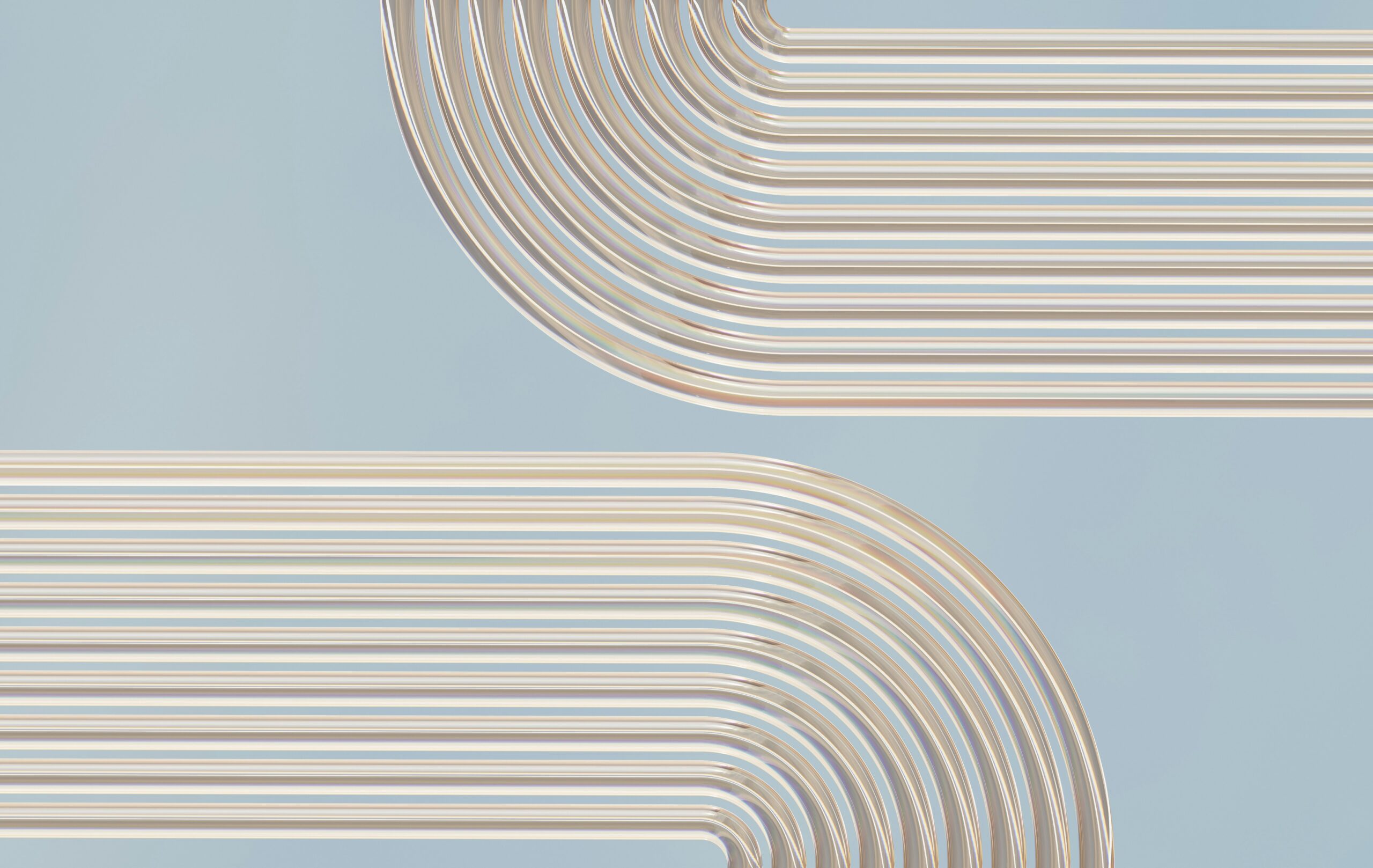 planet-volumes-FQwDeQmR3rs-unsplash
