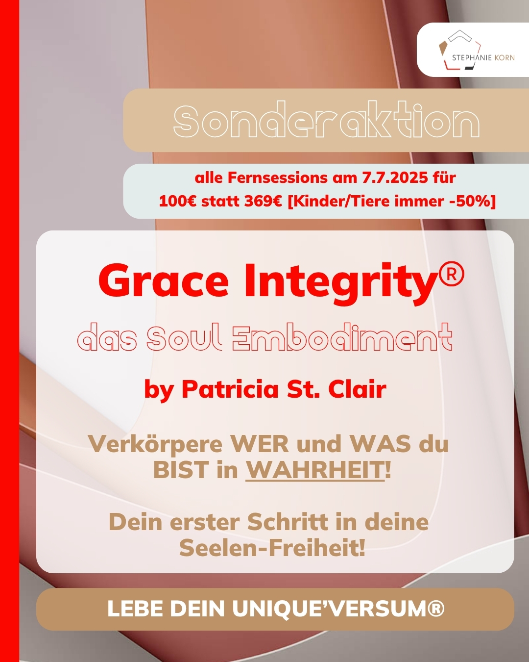 7.7._Grace Integrity_